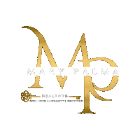 Sticker by Palma Group Properties