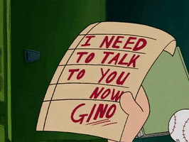 hey arnold nicksplat GIF