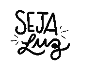 lumasfly  Sticker