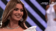 Ignacia Fernández GIF