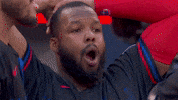 Blue Jays Homer GIF by MLB