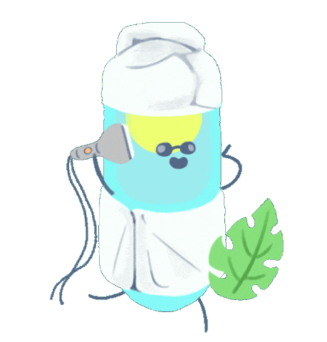 mobehealthy giphyupload animation health mobi Sticker