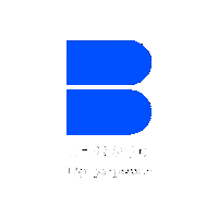 Dolomites Altabadia Sticker by Bernardiwood
