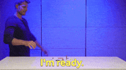 let's do this bring it on GIF by SoulPancake