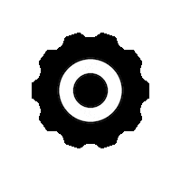 Ytlcement Sticker by YTL Cement BUILDS