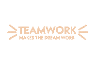 Fashion Working Sticker by Original Botties