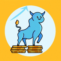 Xrp Ripple GIF by $DROP