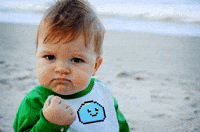 Memecoin Xrp GIF by $DROP