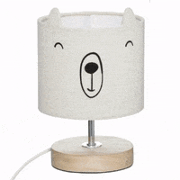 GIF by MinipiacMinimag