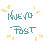 lauragarciamkt post lauragarias Sticker