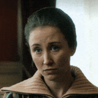 The Crown GIF
