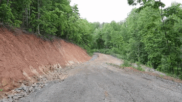County Road GIF by JC Property Professionals