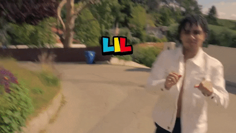 GIF by Lil Pump