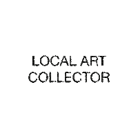 Sparkle Collect Sticker