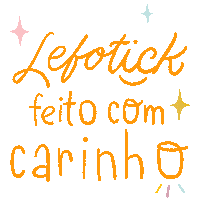 lefotick lefotick Sticker
