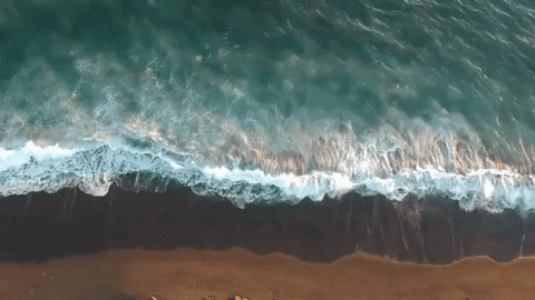 poplightgreece giphyupload GIF