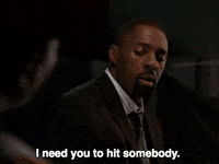 GIF by Giffffr