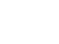 d-art-design dartdesigngroup dartdesigngruppe dartdesign dartontour Sticker