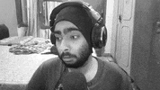 famousfortech sad crying upset fft GIF