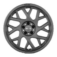 Detour Adventure Sticker by REIKA VS