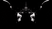 ty dolla sign my cabana GIF by Atlantic Records