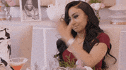 Mississippi Belles GIF by OWN: Oprah Winfrey Network