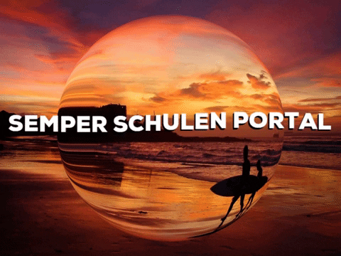 Laugh Smile GIF by PrivatschulenPORTAL.de