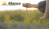 alianca-agropecuaria agro terra soil agropecuaria GIF