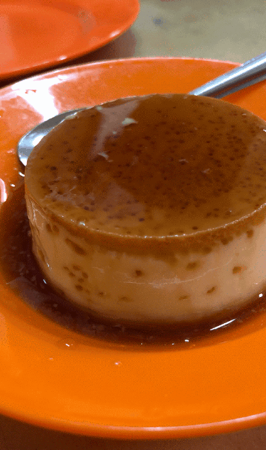 egg GIF