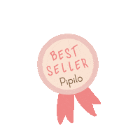 pipilo_world baby swipe up kids shopping Sticker