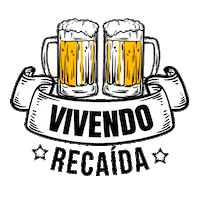 Lucas Sextou Sticker by Universal Music Brasil