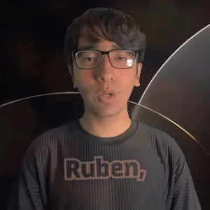 Ruben