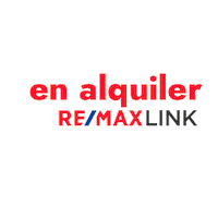 remaxlink link remaxlink remax link Sticker