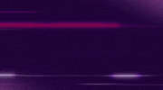 Loop Design GIF by youmotion.com