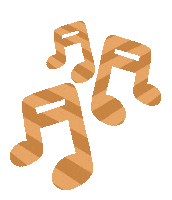 Dance Sing Sticker by Ai and Aiko