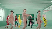 tf boys dance GIF