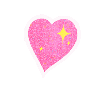 Party Love Sticker by evite