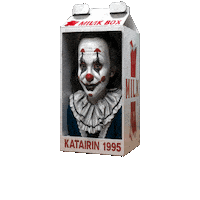 Fun Love Sticker by Seorang Zaki