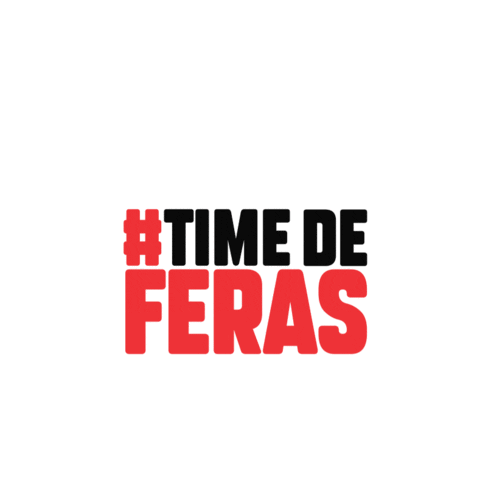 Timedeferas Sticker by Brazmax
