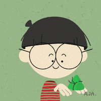 jacklien celebrate move zongzi dragonboatfestival GIF