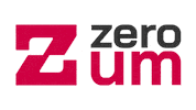 Sticker by zeroumbet