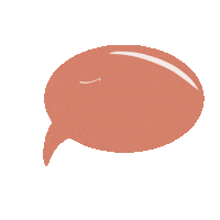 I Love You Sticker