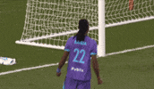 2025 GIF by National Women's Soccer League
