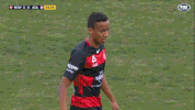 western sydney wanderers wsw GIF by wswanderersfc