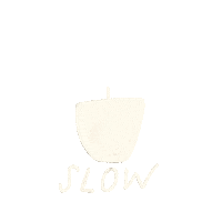 Plant Sticker by Garden24