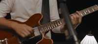 on the loose GIF by Niall Horan