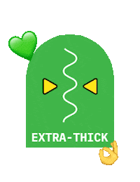 Sticker Ok Sticker by pogipets