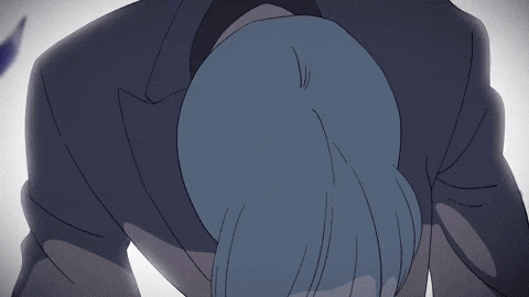 Hero Videogames GIF by White Owls Inc