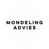 dekrooninterieur dekrooninterieur tamardekroon mondelingadvies Sticker