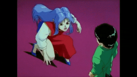 AaronBinJp giphyupload GIF